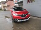 Voir l'annonce Renault Kadjar S EDITION Rouge