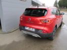 Annonce Renault Kadjar S EDITION Rouge