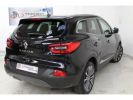 Annonce Renault Kadjar TCE 130 BVA Ed BOSE, Panoramique,