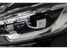 Annonce Renault Kadjar TCE 130 BVA Ed BOSE, Panoramique,