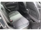 Annonce Renault Kadjar TCE 130 BVA Ed BOSE, Panoramique,