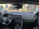 Annonce Renault Kadjar tce 130 cv