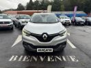 Voir l'annonce Renault Kadjar  TCe 130 Energy Business