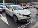 Annonce Renault Kadjar  TCe 130 Energy Business