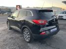 Annonce Renault Kadjar TCe 130 Energy Business