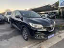 Annonce Renault Kadjar TCe 130 Energy Business