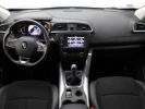 Annonce Renault Kadjar TCe 130 Energy Intens