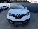 Annonce Renault Kadjar TCe 130 Energy Intens