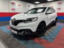 Voir l'annonce Renault Kadjar TCe 130 Energy Intens