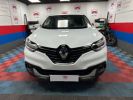 Annonce Renault Kadjar TCe 130 Energy Intens