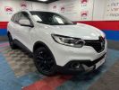 Annonce Renault Kadjar TCe 130 Energy Intens