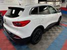 Annonce Renault Kadjar TCe 130 Energy Intens