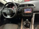 Annonce Renault Kadjar TCe 130 Energy Intens