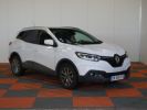 Voir l'annonce Renault Kadjar TCe 130 Energy Intens