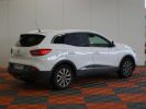 Annonce Renault Kadjar TCe 130 Energy Intens