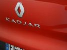 Annonce Renault Kadjar TCe 130 Energy Intens EDC