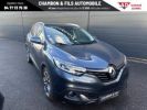 Annonce Renault Kadjar TCe 130 Energy Intens EDC