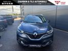 Annonce Renault Kadjar TCe 130 Energy Intens EDC