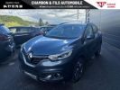 Annonce Renault Kadjar TCe 130 Energy Intens EDC