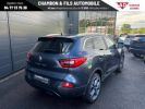 Annonce Renault Kadjar TCe 130 Energy Intens EDC