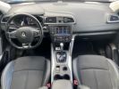 Annonce Renault Kadjar TCe 130 Energy Intens EDC CARPLAY/CAMERA/PARK ASSIST - GARANTIE 12 MOIS -