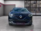 Annonce Renault Kadjar TCe 130 Energy Intens EDC CARPLAY/CAMERA/PARK ASSIST - GARANTIE 12 MOIS -