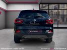 Annonce Renault Kadjar TCe 130 Energy Intens EDC CARPLAY/CAMERA/PARK ASSIST - GARANTIE 12 MOIS -