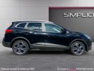 Annonce Renault Kadjar TCe 130 Energy Intens EDC CARPLAY/CAMERA/PARK ASSIST - GARANTIE 12 MOIS -