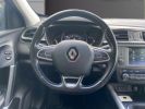 Annonce Renault Kadjar TCe 130 Energy Intens EDC CARPLAY/CAMERA/PARK ASSIST - GARANTIE 12 MOIS -