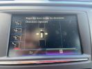 Annonce Renault Kadjar TCe 130 Energy Intens EDC CARPLAY/CAMERA/PARK ASSIST - GARANTIE 12 MOIS -