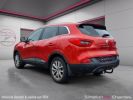 Annonce Renault Kadjar TCe 130 Energy Intens GARANTIE 12 MOIS