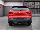 Annonce Renault Kadjar TCe 130 Energy Intens GARANTIE 12 MOIS