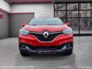 Annonce Renault Kadjar TCe 130 Energy Intens GARANTIE 12 MOIS