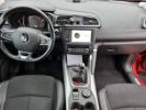 Annonce Renault Kadjar TCe 130 Energy Intens GARANTIE 12 MOIS