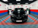 Annonce Renault Kadjar TCe 130 Energy SL Black Edition