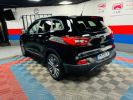 Annonce Renault Kadjar TCe 130 Energy SL Black Edition