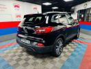 Annonce Renault Kadjar TCe 130 Energy SL Black Edition