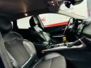 Annonce Renault Kadjar TCe 130 Energy SL Black Edition