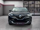 Annonce Renault Kadjar TCe 130 Energy SL Black Edition EDC