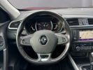 Annonce Renault Kadjar TCe 130 Energy SL Black Edition EDC