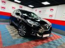 Annonce Renault Kadjar TCe 130 Energy SL Black Edition EDC BVA