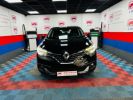 Annonce Renault Kadjar TCe 130 Energy SL Black Edition EDC BVA