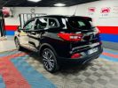 Annonce Renault Kadjar TCe 130 Energy SL Black Edition EDC BVA