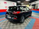 Annonce Renault Kadjar TCe 130 Energy SL Black Edition EDC BVA