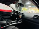 Annonce Renault Kadjar TCe 130 Energy SL Black Edition EDC BVA