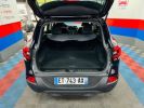 Annonce Renault Kadjar TCe 130 Energy SL Black Edition EDC BVA