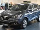 Voir l'annonce Renault Kadjar TCe 130 Energy Zen