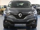 Annonce Renault Kadjar TCe 130 Energy Zen