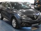 Annonce Renault Kadjar TCe 130 Energy Zen