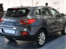 Annonce Renault Kadjar TCe 130 Energy Zen